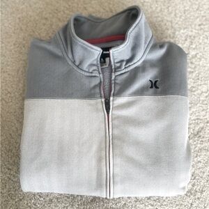 listing-status-banner